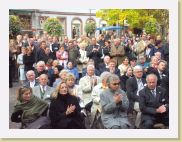 2006-10-14_15-05-40_octobre_64,0mm_1_400_eme_DiMAGE A2 * 2560 x 1920 * (2.08MB)